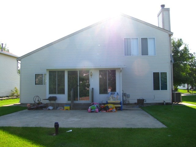 Building Photo - 1072 S Pleasant Hill Gate