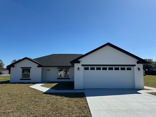 Building Photo - Bushnell 3BR/2BA Home! Brand New Everythin...