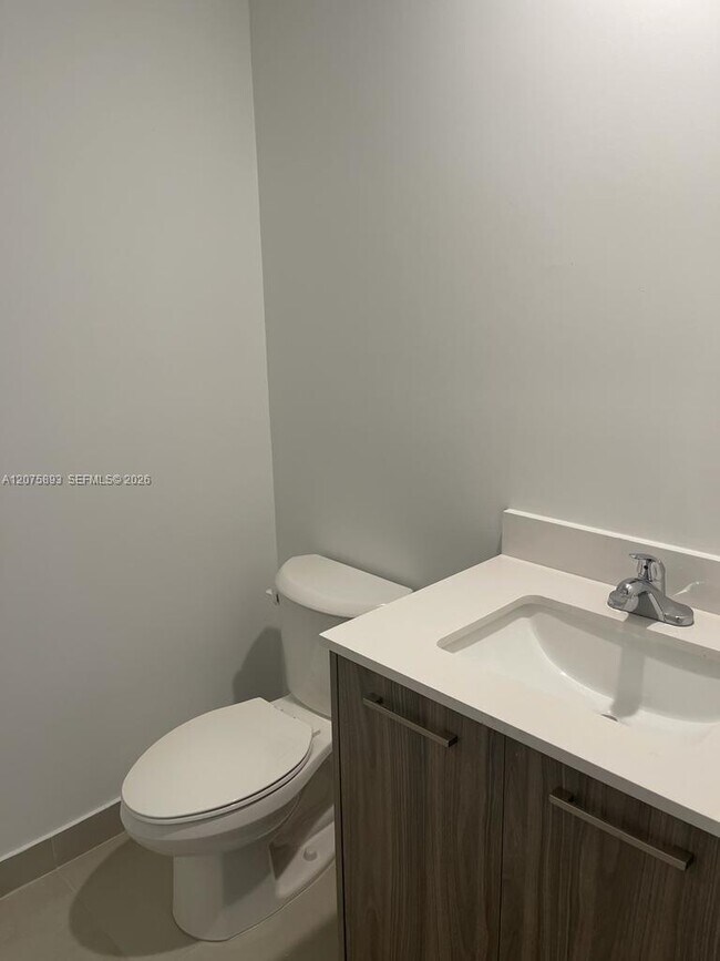 Building Photo - 13641 SW 157th Pl