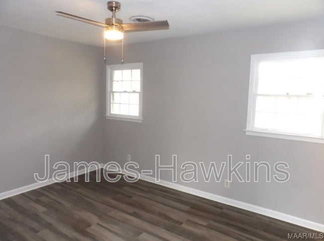 Building Photo - 441 Mulligan Dr