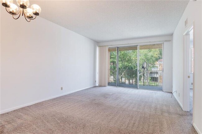 Building Photo - 8240 NW 24th St