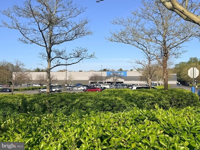 Building Photo - 3553 Morning Star Pl