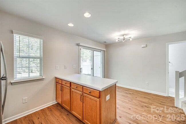 Building Photo - 14139 Tranters Creek Ln