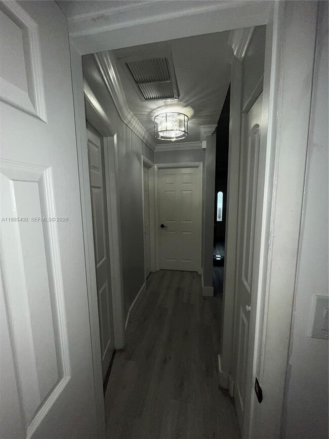 Building Photo - 328 NW 47th St