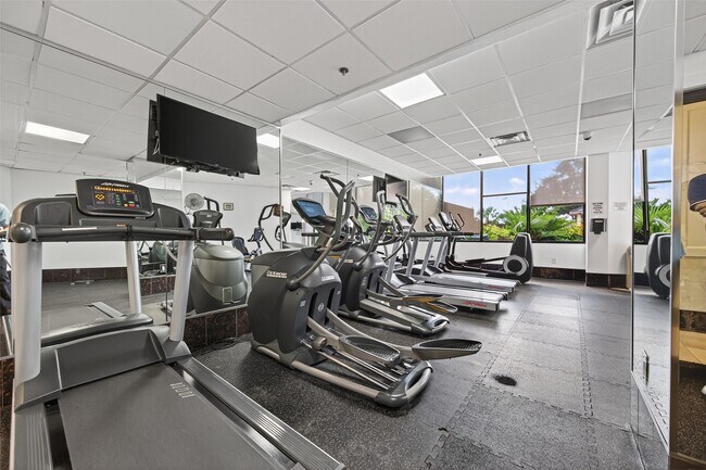 Building Photo - 3525 Sage Rd