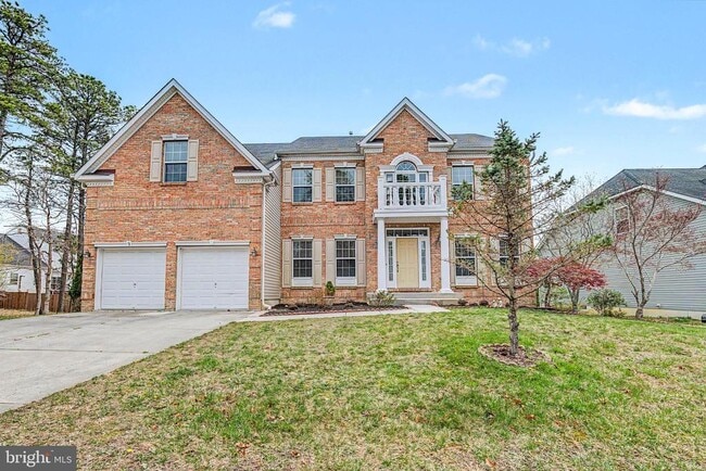 Building Photo - 9 Woodmere Rd