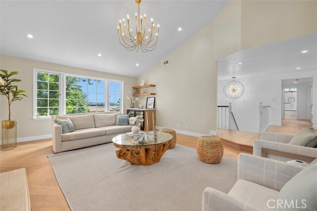 Building Photo - 17481 Tramonto Dr