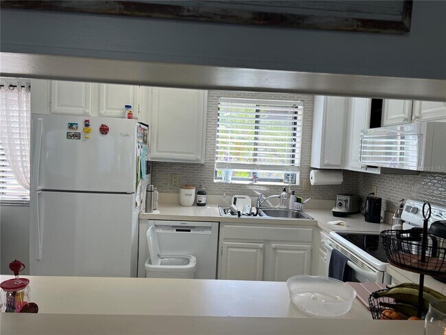 Building Photo - 5617 Ashton Lake Dr