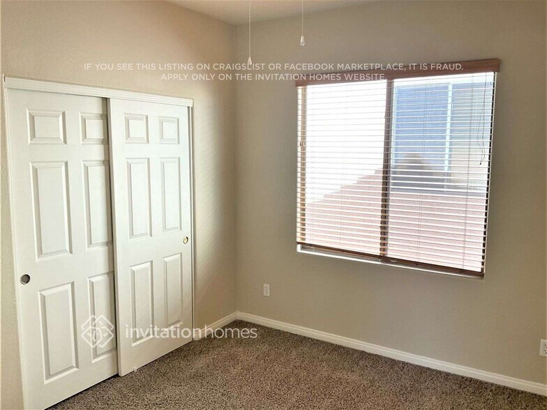 Building Photo - 9149 Dorrell Ln