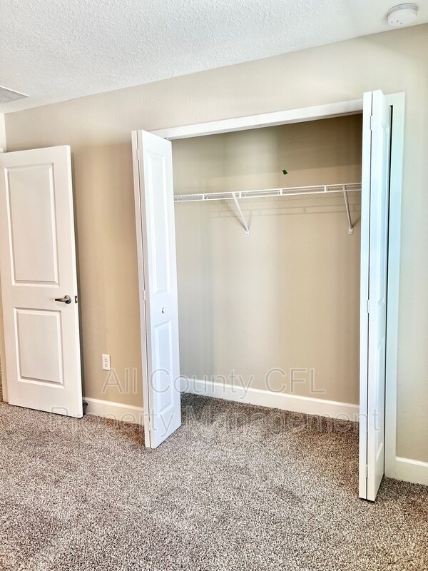 Building Photo - 1402 Captiva Cv