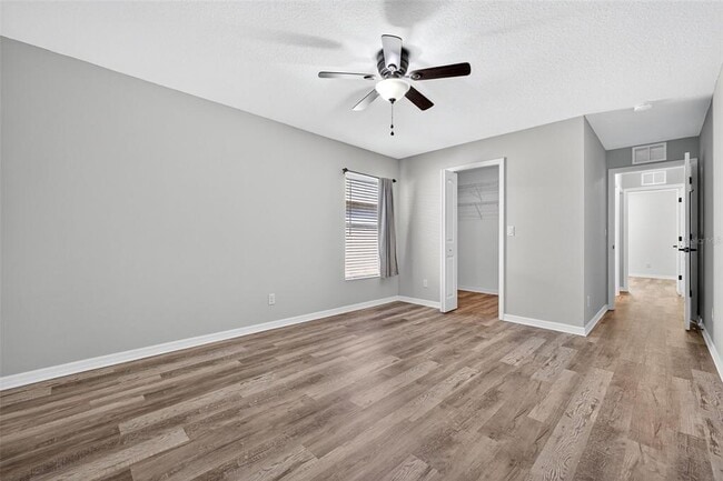 Building Photo - 421 San Lorenzo Ct