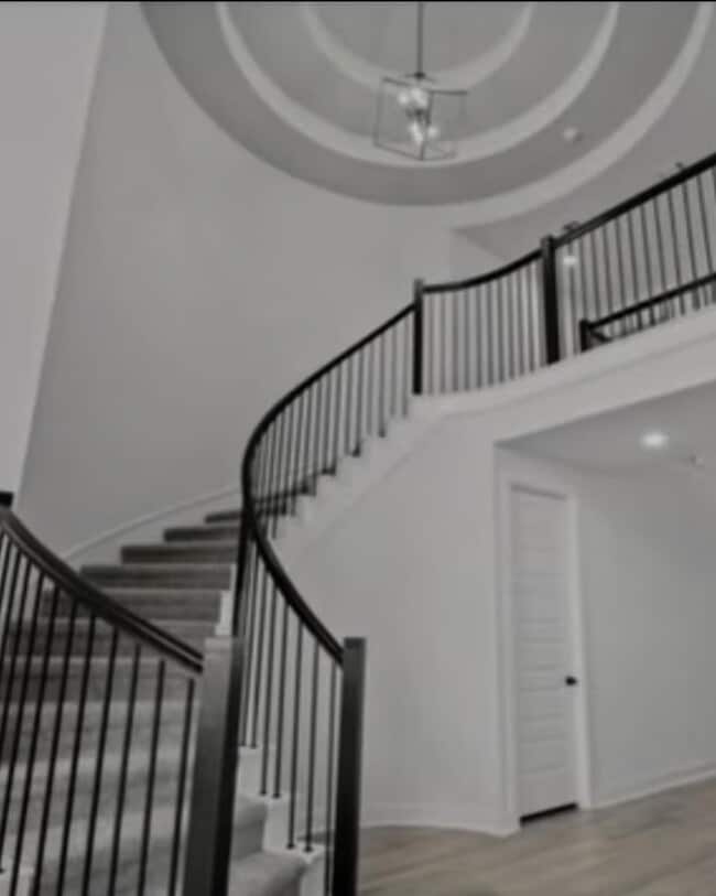 Building Photo - 3125 Stingray Cv Dr