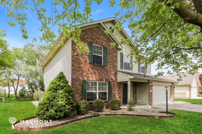 Building Photo - 6314 Whitaker Farms Dr