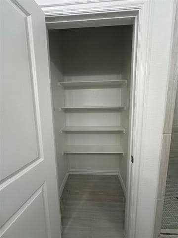 Building Photo - 2112 Wheatgrass Wy