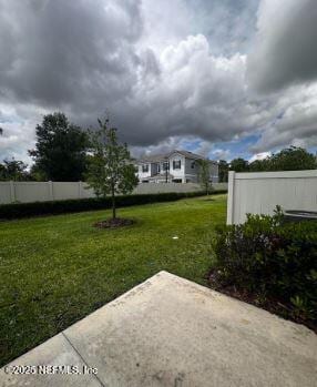 Building Photo - 13114 Annie’s Walk Dr