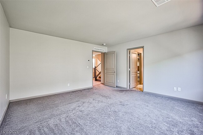 Building Photo - 8052 Haywood Estate Ave