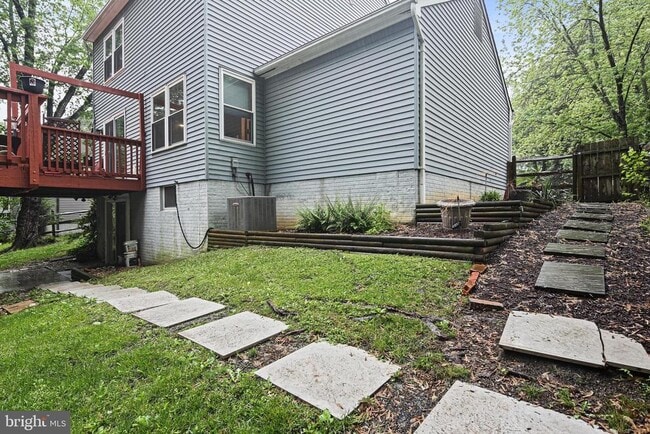 Building Photo - 13033 Rhapsody Ln