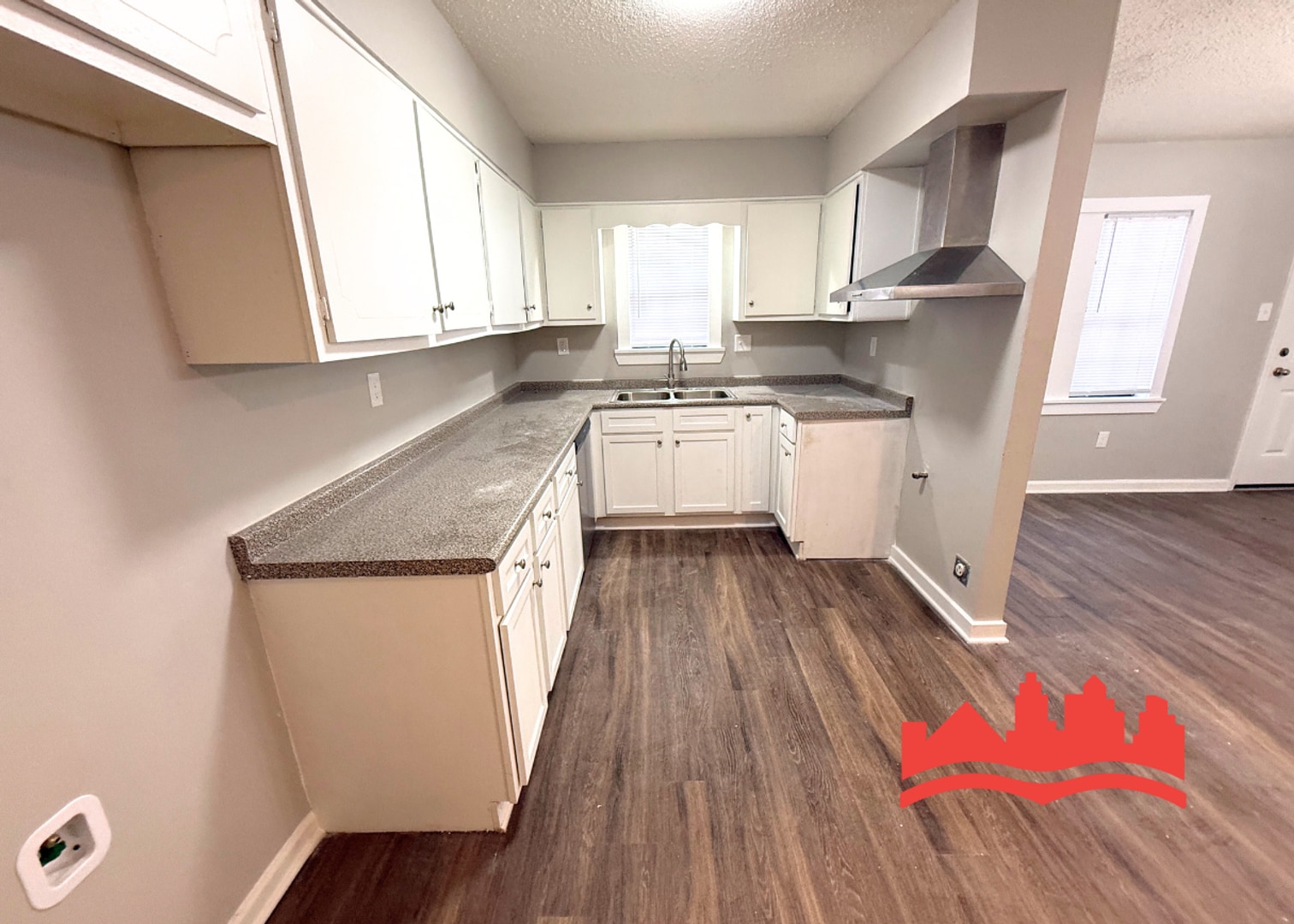 Building Photo - 958 Brandywine Blvd