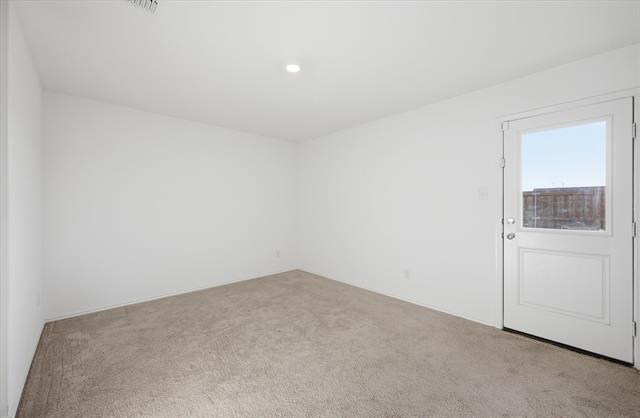 Building Photo - 6739 Coulter Dr