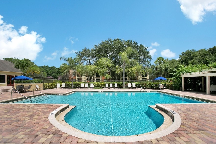 Turtle Cove 888888 Cotton Bay Dr E West Palm Beach FL 33406