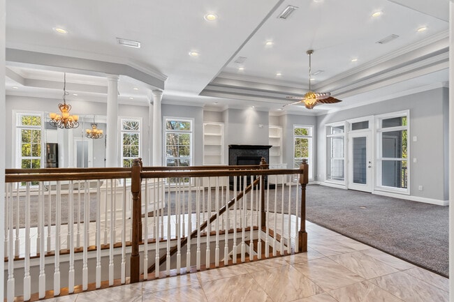 Building Photo - 3289 Cabot Cove Dr