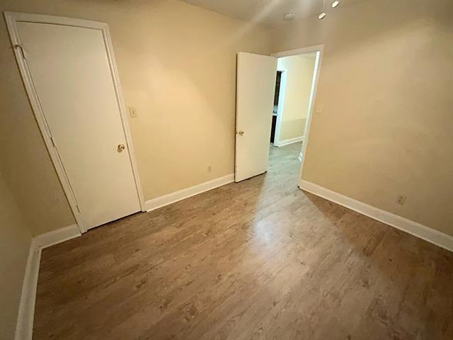 Building Photo - 819 Havenbrook Dr