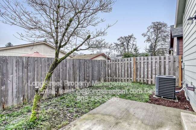 Building Photo - 6314 SE 87th Ave