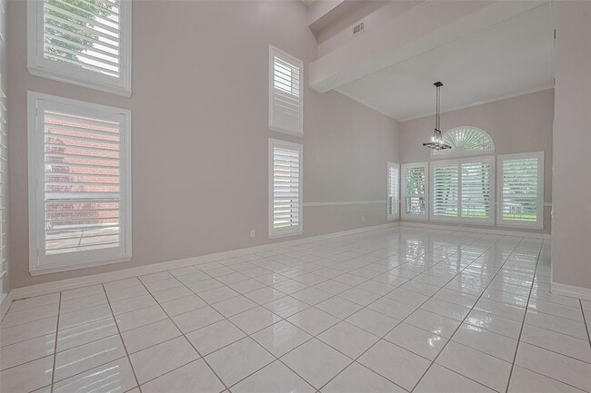 Building Photo - 6503 Taimer Ct