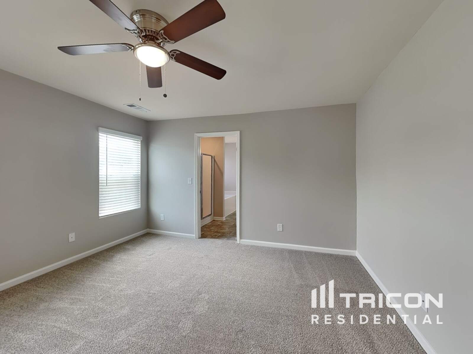 Building Photo - 5580 Foxglove Wy