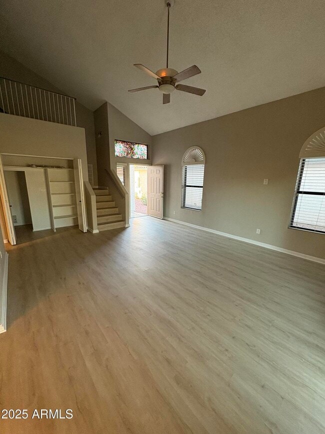 Building Photo - 11533 W Citrus Grove Way