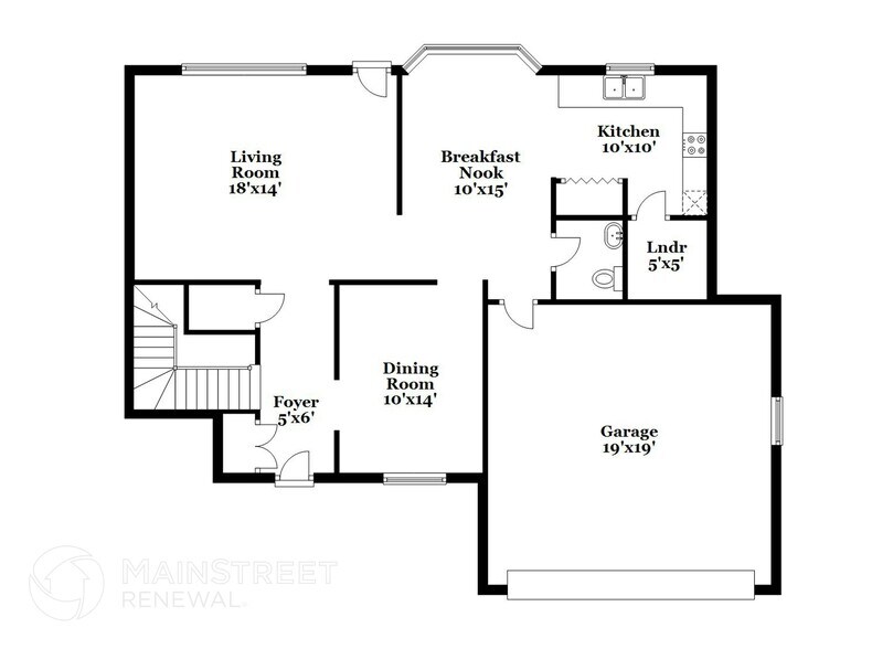 Building Photo - 128 Heritage Dr