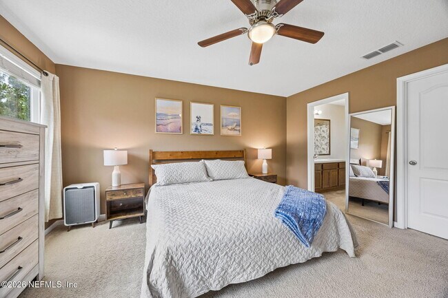Building Photo - 470 Servia Dr