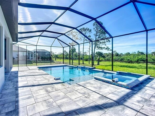 Building Photo - 1167 Boundary Blvd