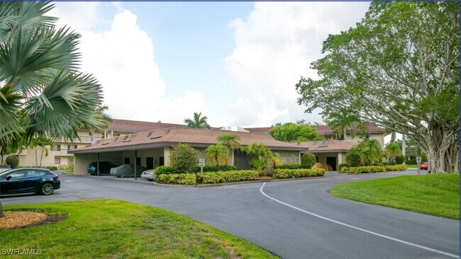 Building Photo - 413 Augusta Blvd