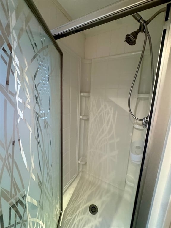 Building Photo - 16 Winona Ave