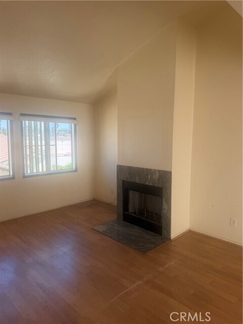 Building Photo - 15000 Downey Ave