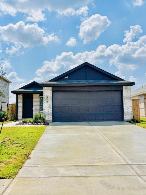 Building Photo - 1735 W Stroker Rd