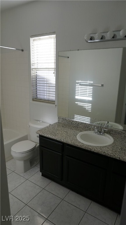 Building Photo - 9428 Aspen Glow Dr