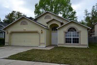 Building Photo - Fantastic 3 BR home in Longwood zoned for all great Lake Mary Schools