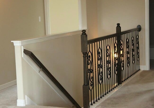 Building Photo - 2510 Pembroke Springs