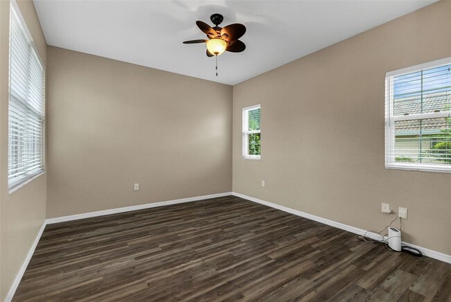 Building Photo - 3954 San Rocco Dr
