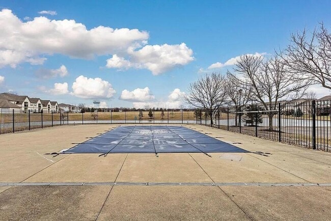 Building Photo - 773 Hidden Springs Dr