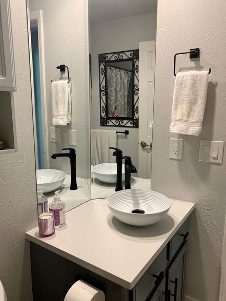 Building Photo - 4791 White Rock Cir