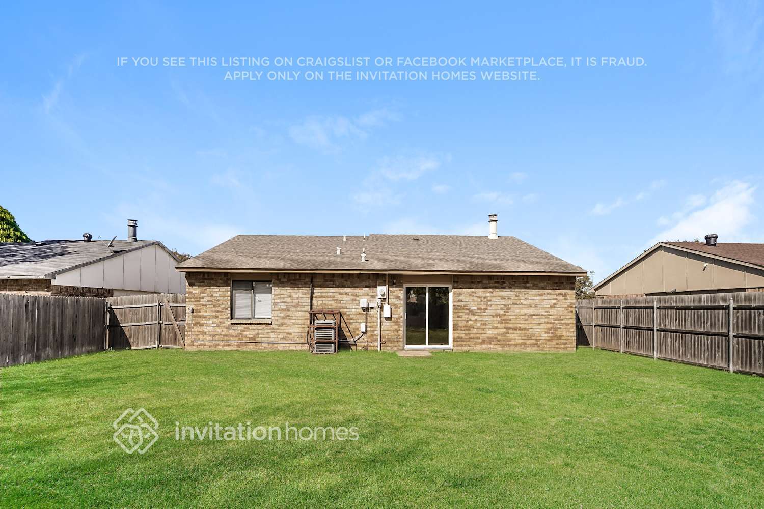 Building Photo - 9518 Cutleaf Ct