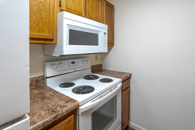 Building Photo - 3513 Delmar Ct