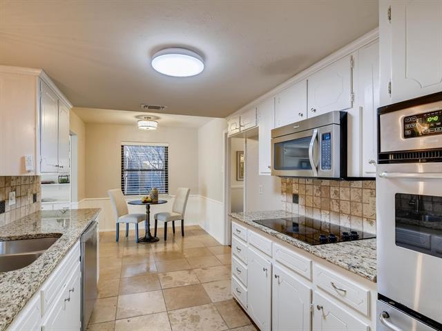 Building Photo - 1724 Westridge Dr
