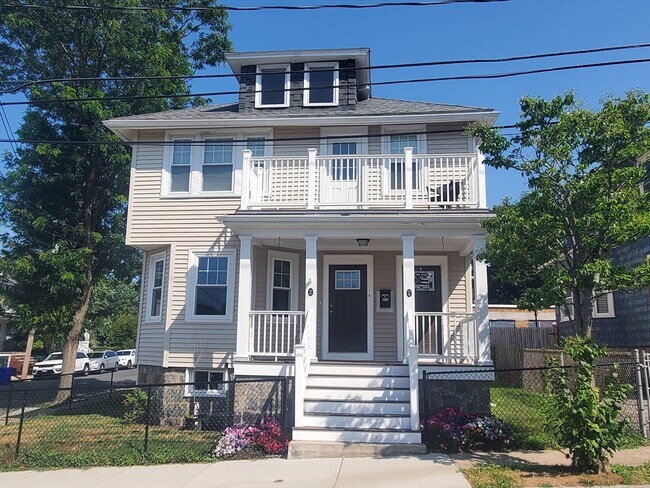 Building Photo - 29 Helena Rd