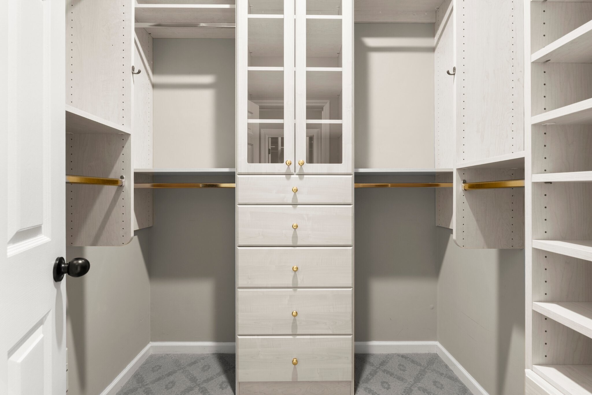 Building Photo - 845 Cold Harbor Dr