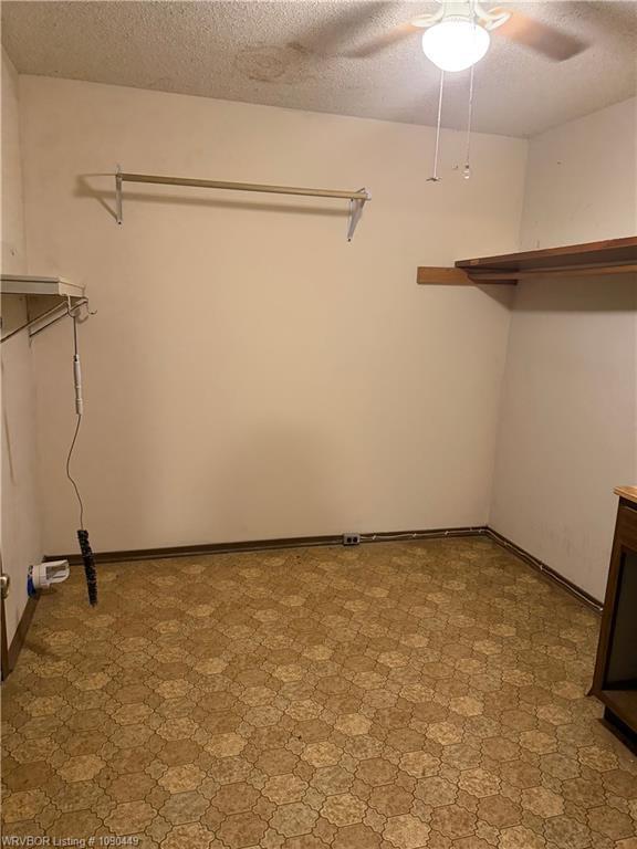 Building Photo - 1503 M Cir