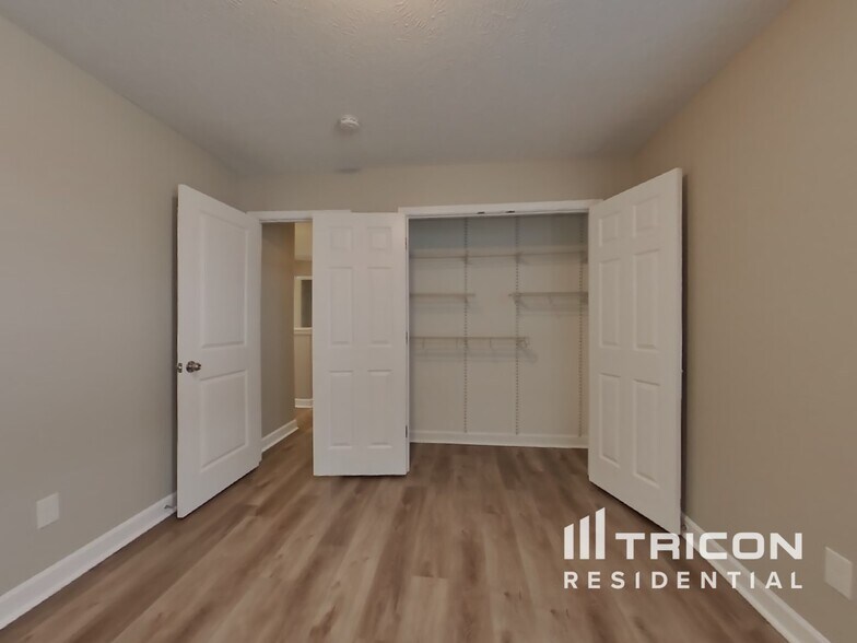 Building Photo - 312 W Winterberry Trail